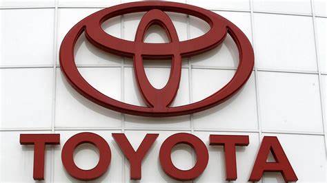 Toyota anuncia inversión de mil 450 millones de dólares: ‘Creemos en México’