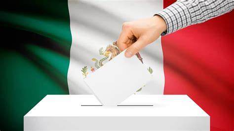 Proceso electoral en Veracruz podría incrementar la violencia