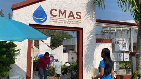 Anuncia CMAS el programa de descuentos “Pago Anual Anticipado”