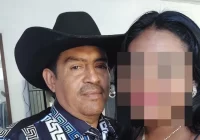 “Yo no fui”: sospechoso huye tras feminicidio de Leydi en Huixcolotla, Puebla