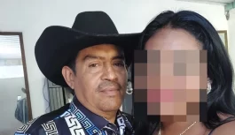 “Yo no fui”: sospechoso huye tras feminicidio de Leydi en Huixcolotla, Puebla