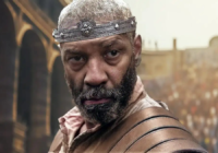 Quién fue Macrino, el emperador romano que interpreta Denzel Washington en ‘Gladiator 2′ que murió ejecutado