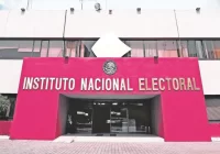 Pedirán 13 mil 200 mdp para la elección judicial