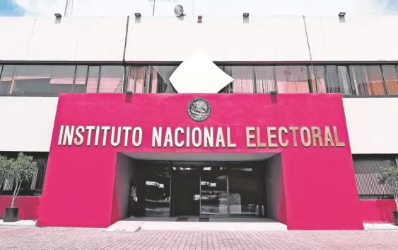 Pedirán 13 mil 200 mdp para la elección judicial