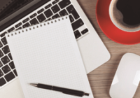 Nopales y tarifas eléctricas disparan la inflación en octubre Nopales y tarifas eléctricas disparan la inflación en octubre