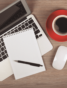 Nopales y tarifas eléctricas disparan la inflación en octubre