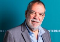 Los escritores detrás de Carmen Mola la mantendrán viva tras cerrar su primera saga