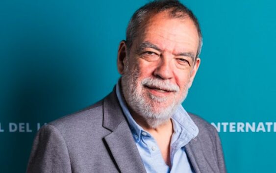 Los escritores detrás de Carmen Mola la mantendrán viva tras cerrar su primera saga