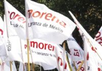 ¡A parir cuates en Morena! Habrá encuestas para el 25… pero no en todos los municipios 
