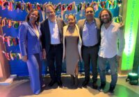 Participa CEAPP en celebración de Naciones Unidas por Día Internacional de Derechos Humanos