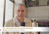Alcaldes deberían apoyar a bomberos, y tragahumos ser escrupulosos con el recurso