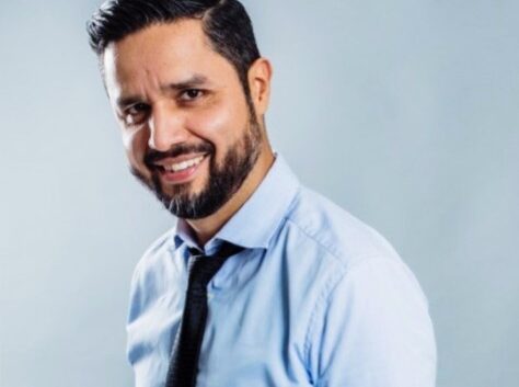 México ya casi alcanza a Canadá