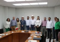 Chiapas fortalece el desarrollo agropecuario con la reinstalación del Fofae