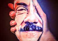 Protección a Periodistas