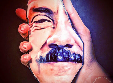 Protección a Periodistas