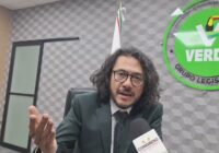 Veracruz tendrá un Poder Judicial cercano a la ciudadanía