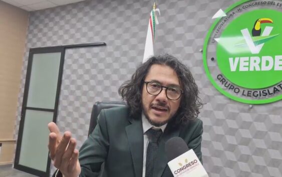 Veracruz tendrá un Poder Judicial cercano a la ciudadanía