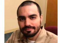 Revelaciones de “El Mini Lic”: “El Chapo” ordenó apoyar con votos a Peña Nieto