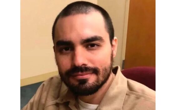 Revelaciones de “El Mini Lic”: “El Chapo” ordenó apoyar con votos a Peña Nieto