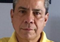 Por Cuitláhuac, perdón anticipado