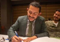 El INE le pone la soga en el cuello al diputado local Marcelo Ruiz