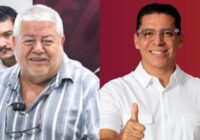Tanto dinero, regado y regalado, en Veracruz Puerto, no deja de parecer ‘sospechoso’
