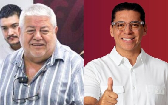 Tanto dinero, regado y regalado, en Veracruz Puerto, no deja de parecer ‘sospechoso’