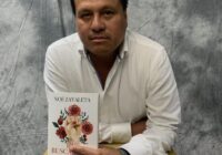 Secuestran y liberan al periodista Noé Zavaleta; CJNG lo confundió con otra persona Secuestran y liberan al periodista Noé Zavaleta; CJNG lo confundió con otra persona