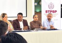 Fortalecimiento de microempresas impulsa el desarrollo económico de Veracruz