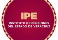 IPE ofrece opciones para celebrar Navidad y Año Nuevo en Xalapa y Chachalacas