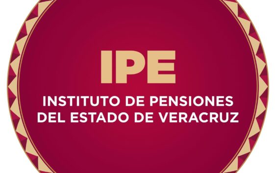 IPE ofrece opciones para celebrar Navidad y Año Nuevo en Xalapa y Chachalacas