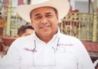 Están en la alerta máxima en la subsecretaría de ganadería