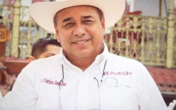 Están en la alerta máxima en la subsecretaría de ganadería