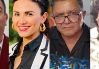 Cremoso y sabroso “Quesito Fresco” para varios “sureños guindas”.