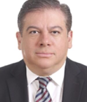 Tribunal de Disciplina Judicial