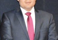 Erick Jiménez, Funcionario Del SAT ¡En La Mira De Sheinbaum! Erick Jiménez, Funcionario Del SAT ¡En La Mira De Sheinbaum!