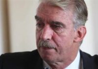 ¿Está la economía de México preparada para Trump 2.0?