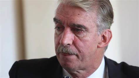 ¿Está la economía de México preparada para Trump 2.0?