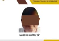 Dan 11 años 6 meses de cárcel a Mauricio Audirac, titular de Finanzas en el gobierno de Duarte
