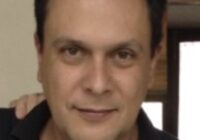 La Virgen de Guadalupe