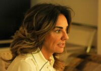 #YunesLasDio y lo malo es que ¡todo irá para peor! #YunesLasDio y lo malo es que ¡todo irá para peor!