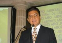 Asesinan al magistrado Edmundo Román Pinzón en Acapulco, Guerrero; inician investigación Asesinan al magistrado Edmundo Román Pinzón en Acapulco, Guerrero; inician investigación