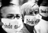 Anuario 2024: 5 casos de mujeres desaparecidas en Veracruz que consternaron a la sociedad