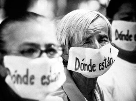 Anuario 2024: 5 casos de mujeres desaparecidas en Veracruz que consternaron a la sociedad