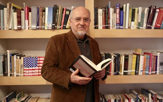 El Humanismo Mexicano