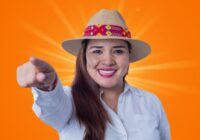 CÁNCER INFANTIL: UNA CAUSA QUE DEBE UNIRNOS