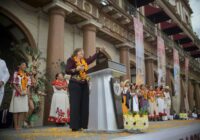 A partir de hoy Veracruz está de moda; Rocío Nahle presenta estrategia turística