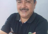 PIDE MORENA QUE LOS SUSPIRANTES SE PONGAN DE ACUERDO PIDE MORENA QUE LOS SUSPIRANTES SE PONGAN DE ACUERDO