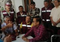 Destapan a Rosa María Hernández Espejo para la alcaldía de Veracruz