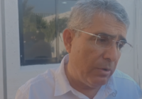 Pide legislador de Coatzacoalcos que se investigue asesinato de diputado federal en Veracruz